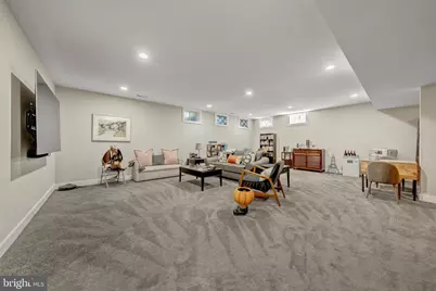2998 Beechwood Lane, Falls Church, VA 22042 - Photo 46