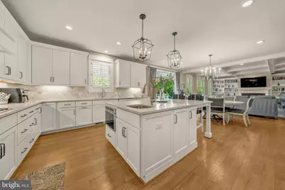 2998 Beechwood Lane, Falls Church, VA 22042 - Photo 14
