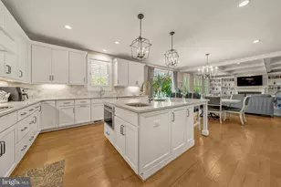 2998 Beechwood Ln, Falls Church, VA 22042 - Photo 14