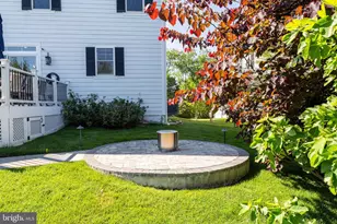 2998 Beechwood Ln, Falls Church, VA 22042 - Photo 52