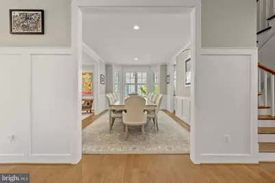 2998 Beechwood Lane, Falls Church, VA 22042 - Photo 10