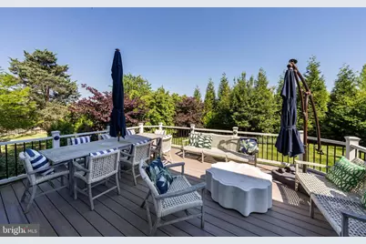 2998 Beechwood Lane, Falls Church, VA 22042 - Photo 50