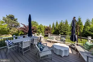 2998 Beechwood Ln, Falls Church, VA 22042 - Photo 50