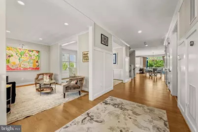 2998 Beechwood Lane, Falls Church, VA 22042 - Photo 6