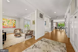 2998 Beechwood Ln, Falls Church, VA 22042 - Photo 6