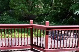 6770 Baron, McLean, VA 22101 - Photo 8