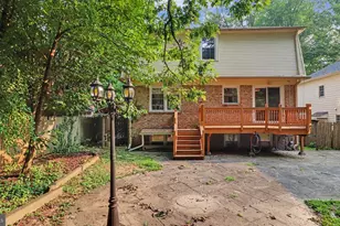 6770 Baron, McLean, VA 22101 - Photo 10