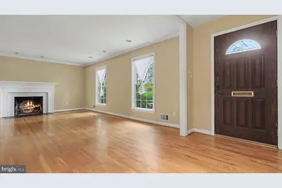 6770 Baron, McLean, VA 22101 - Photo 16