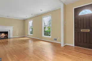 6770 Baron, McLean, VA 22101 - Photo 16