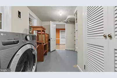 6770 Baron, McLean, VA 22101 - Photo 72