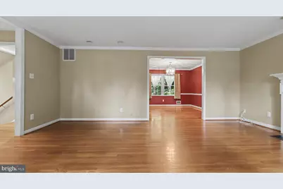 6770 Baron, McLean, VA 22101 - Photo 80