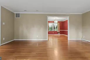 6770 Baron, McLean, VA 22101 - Photo 80