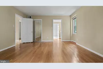 6770 Baron, McLean, VA 22101 - Photo 52