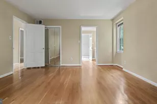 6770 Baron, McLean, VA 22101 - Photo 52