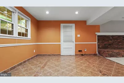 6770 Baron, McLean, VA 22101 - Photo 74