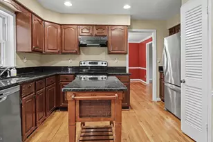 6770 Baron, McLean, VA 22101 - Photo 24