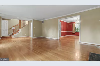 6770 Baron, McLean, VA 22101 - Photo 30