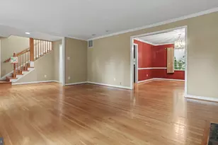 6770 Baron, McLean, VA 22101 - Photo 30