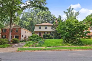 6770 Baron, McLean, VA 22101 - Photo 82