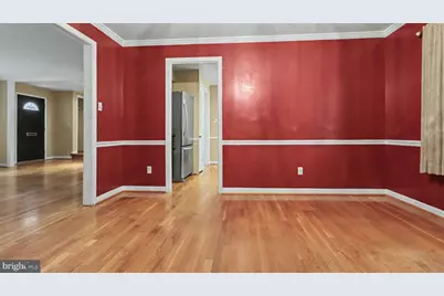 6770 Baron, McLean, VA 22101 - Photo 34