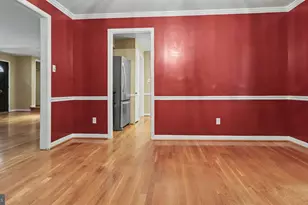 6770 Baron, McLean, VA 22101 - Photo 34