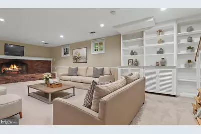 6770 Baron, McLean, VA 22101 - Photo 66