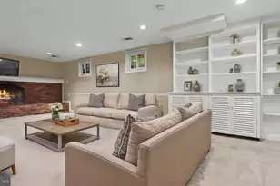 6770 Baron, McLean, VA 22101 - Photo 66