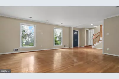 6770 Baron, McLean, VA 22101 - Photo 18