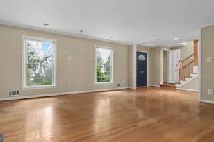 6770 Baron, McLean, VA 22101 - Photo 18