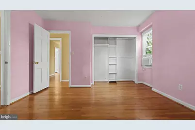 6770 Baron, McLean, VA 22101 - Photo 48