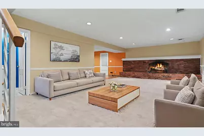 6770 Baron, McLean, VA 22101 - Photo 62