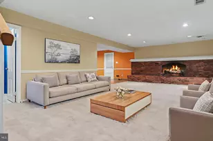 6770 Baron, McLean, VA 22101 - Photo 62