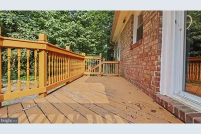6770 Baron, McLean, VA 22101 - Photo 12