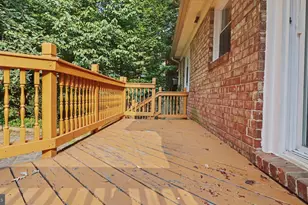 6770 Baron, McLean, VA 22101 - Photo 12