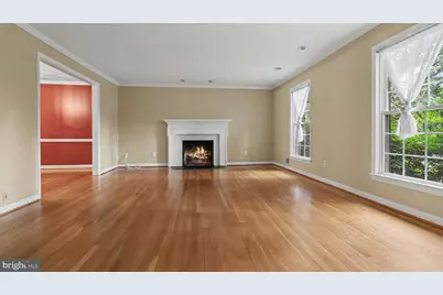 6770 Baron, McLean, VA 22101 - Photo 28