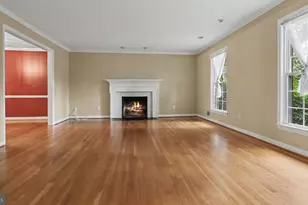 6770 Baron, McLean, VA 22101 - Photo 28