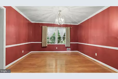 6770 Baron, McLean, VA 22101 - Photo 20