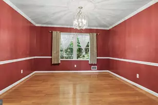 6770 Baron, McLean, VA 22101 - Photo 20