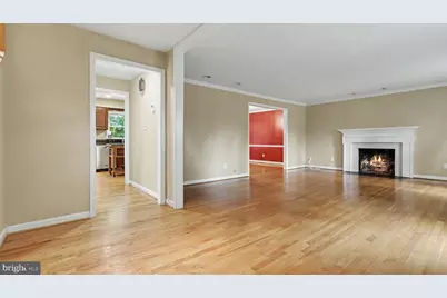 6770 Baron, McLean, VA 22101 - Photo 78