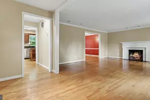 6770 Baron, McLean, VA 22101 - Photo 78