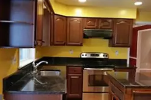 6770 Baron, McLean, VA 22101 - Photo 2