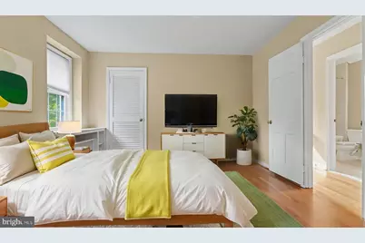 6770 Baron, McLean, VA 22101 - Photo 44