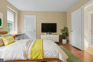6770 Baron, McLean, VA 22101 - Photo 44