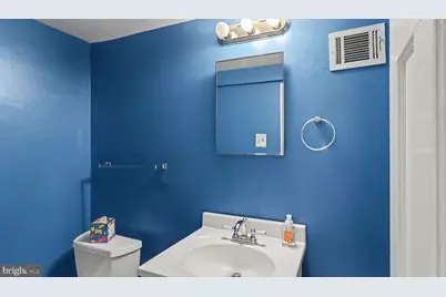 6770 Baron, McLean, VA 22101 - Photo 64