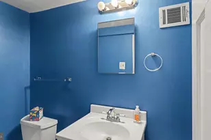 6770 Baron, McLean, VA 22101 - Photo 64