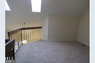 6004 Ellesmere Court #E, Alexandria, VA 22315 - Photo 26