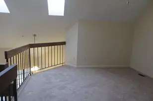 6004 Ellesmere Ct, Alexandria, VA 22315 - Photo 26