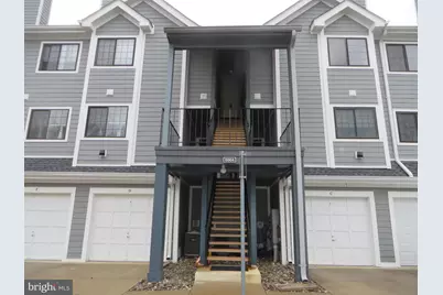 6004 Ellesmere Court #E, Alexandria, VA 22315 - Photo 28