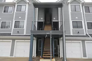 6004 Ellesmere Ct, Alexandria, VA 22315 - Photo 28