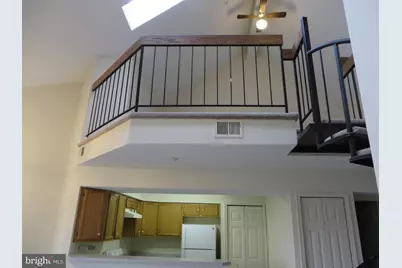 6004 Ellesmere Court #E, Alexandria, VA 22315 - Photo 12